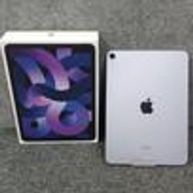 IPAD AIR MME23J/A APPLE/WI-FIモデル