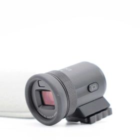 キャノン Canon EVF-DC2 Electronic Viewfinder for Select EOS M [美品] #Z6758A
