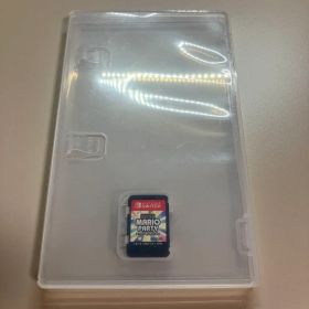 スーパーマリオパーティ Switch ソフト