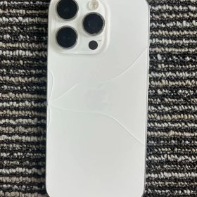 iPhone16 Pro 128G ナチュラルチタニウム 中古美品 全機能動作確認済み