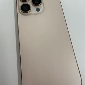 Apple iPhone 16 Pro 128GB 本体中古品