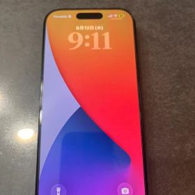 iPhone 16 Pro 128GB
