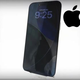 ■美品■Apple■iPhone 16 Pro Max■256GB■バッテリー93％■SIMフリー■ナチュラルチタニウム■19万■mkt14k