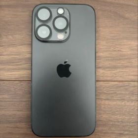 [値下げ中]即購入×[美品]iPhone 14 Pro 128GB