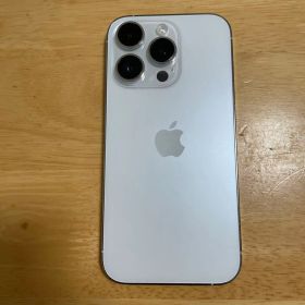 iPhone 14Pro 128GB SIMフリー バッテリー100％