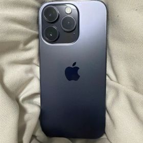 Apple iPhone 14 Pro 128gb
