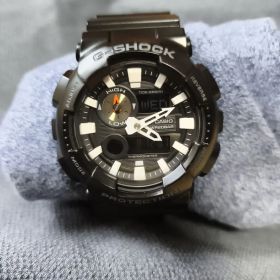 CASIO G-SHOCK G-LIDE 腕時計 本体