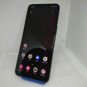 ZTE Rakuten BIG ZR01 68094