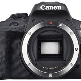 Canon デジタル一眼レフカメラ EOS Kiss X7 ボディー KISSX7-BODY（中古品）