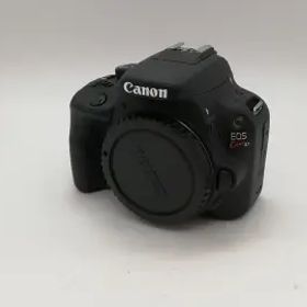 【中古】Canon EOS Kiss X7 ボディ【府中ル・シーニュ】保証期間１ヶ月【ランクB】
