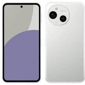 ★モバイル一番★Sランク★AQUOS sense9 SH-53E 128GB ホワイト docomo
