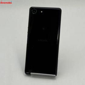 爆速発送Xperia Ace 64GB Black J3173 SIMフリー 訳あり品