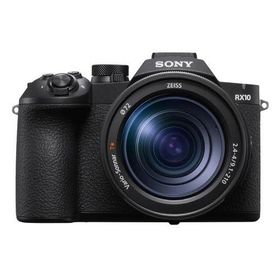 ★ソニー / SONY サイバーショット DSC-RX10M5【デジタルカメラ】【送料無料】