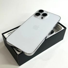 【フェア品】iPhone 14 Pro Max 256GB｜SIMフリー