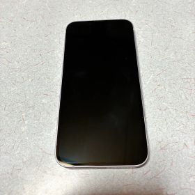 Apple iPhone 14 128GB MPUY3J/A A2881