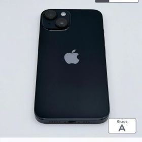 【15日保証】 Apple iPhone 14 128GB SIMフリー A2881 動作確認済み 即発送 送料無料