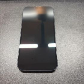 【美品】Apple iPhone 14 本体 128GB