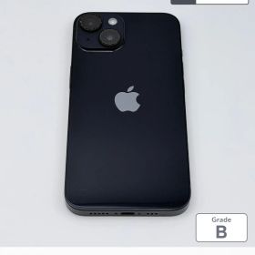 【15日保証】 Apple iPhone 14 256GB SIMフリー A2881 動作確認済み 即発送 送料無料
