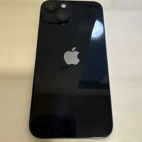 Apple iPhone 14本体