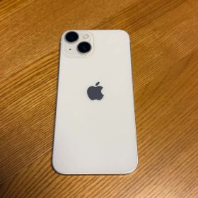 iPhone14 SIMフリー 256GB 本体のみ