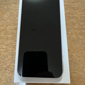 Apple iPhone 14