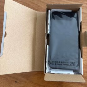 iPhone14 128GB ミッドナイト ドコモ認定リユース品