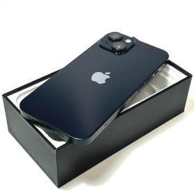 【フェア品】Apple｜iPhone 14 128GB｜SIMフリー