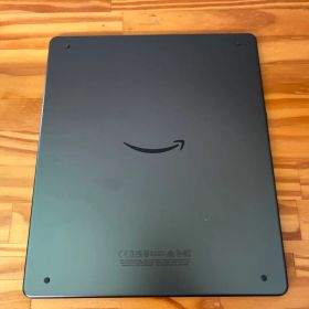 Kindle Scribe 第一世代