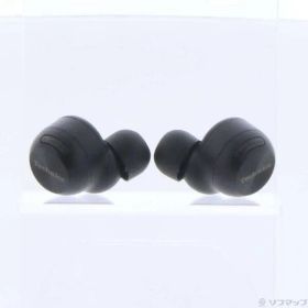 ソフマップ 〔中古品〕 EAH-AZ100-K ブラック【344】