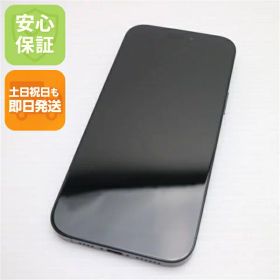 【中古】新品同様 SIMフリー iPhone 16 Pro Max 512GB ブラックチタニウム スマホ APPLE 安心保証 即日発送 土日祝発送OK