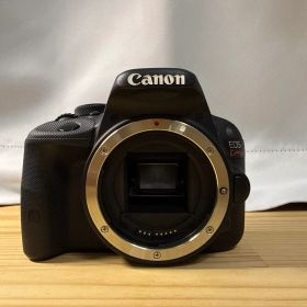 【値下げ】Canon デジタル一眼レフカメラ EOS Kiss X7 ボディ