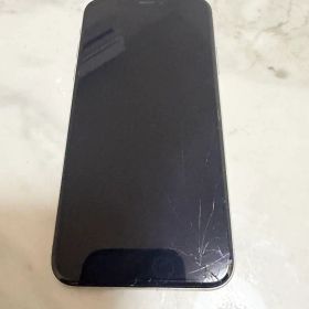 Apple iPhone X本体 シルバー
