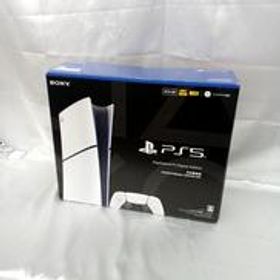 PS5 デジタルエディション 日本語専用 CFI-2200B01 SONY