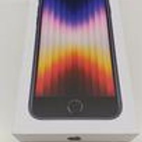IPHONE SE 3TH MMYC3J/A APPLE