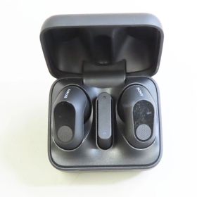 INZONE Buds WF-G700N 中古 6,800円 | ネット最安値の価格比較
