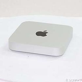 〔中古品〕 Mac mini Late-2020 MGNR3J／A Apple M1 8コアCPU_8コアGPU 16GB SSD1TB 〔14.7 Sonoma〕〔中古品〕 Mac mini Late-2020 MGNR3J／A Apple M1 8コアCPU_8コアGPU 16GB SSD1TB 〔14.7 Sonoma〕