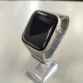 APPLE WATCH7 3J423J/A APPLE