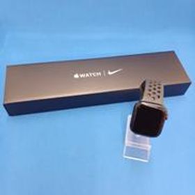 APPLE WATCH 7/MKL53J/A MKL53J/A APPLE