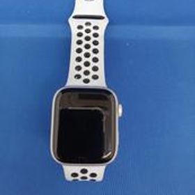APPLE WATCH 7 MKNA3J/A APPLE