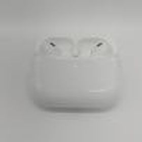 AIR PODS PRO3 MFHP4J/A APPLE