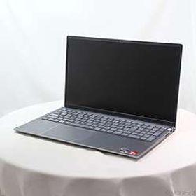 セール対象品 Inspiron 5515 ［Ryzen-7-5700U (1.8GHz)／16GB／SSD512GB／15.6インチワイド／Windows11 Home］