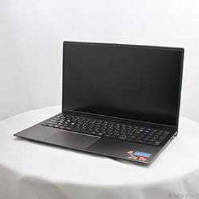 Inspiron 5515 ［AMD-Ryzen-7-5700U (1.8GHz)／16GB／SSD512GB／15.6インチワイド／Windows11 Home(アップグレード済み)］