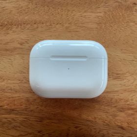 【最終値下げ】AirPods Pro