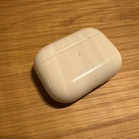 Apple AirPods Pro 本体 ジャンク