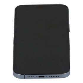 Apple SIMロックなし アップル/iPhone13 Pro Max 128GB/MLJ73J/A/MVV4DGTW3C/ABランク/09【中古】