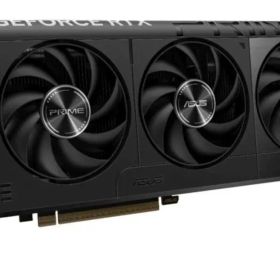 【中古】グラフィックボード ASUS Prime GeForce RTX 5050 8GB GDDR6 OC Edition[PRIME-RTX5050-O8G]