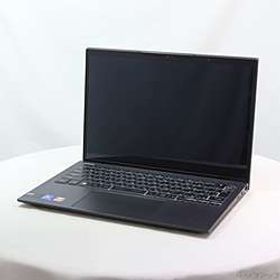 〔中古品〕 Prestige 13 AI Evo A1M Prestige-13-AI-Evo-A1MG-7001JP ［Core-Ultra-7-155H／32GB／SSD2TB／13.3インチワイド／Windows11 Pro］〔中古品〕 Prestige 13 AI Evo A1M Prestige-13-AI-Evo-A1MG-7001JP ［Core-Ultra-7-155H／32GB／SSD2TB／13.3インチワイド／Windows11 Pro］