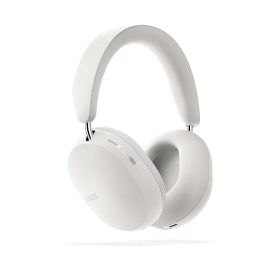 Sonos Ace 【VGP2026 金賞】【家電批評 年間BEST BUY 2024】 完全ワイヤレス オーバーイヤーヘッドホン Bluetooth