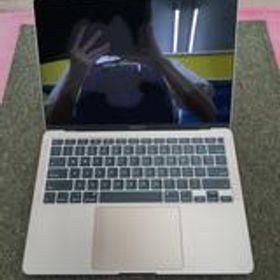 MAC BOOK AIR MWTL2J/A APPLE