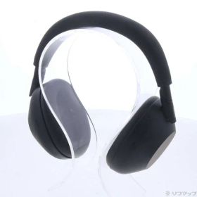 ソフマップ 〔中古品〕 WH-1000XM6 (B) ブラック【198】
